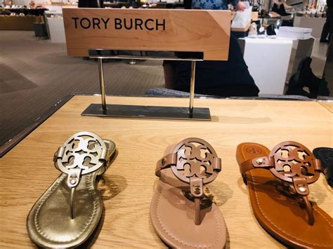 how can you tell fake tori burch shoes from real|real tory burch bag.